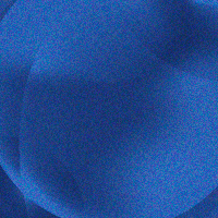 LAYLA CERAMIC EFFECT ENAMEL