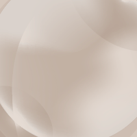 LAYLA CERAMIC EFFECT ENAMEL