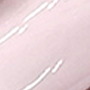 LAYBA GEL POLISH GUMEFFECT COLOR
