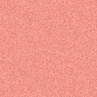 COMPACT BLUSHER TOP COVER