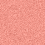 COMPACT BLUSHER TOP COVER