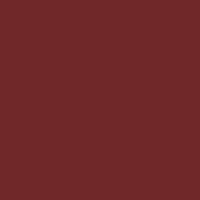 IMMORAL MAT LIPSTICK