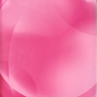 SMALTO LAYLA  TRASPARENTE - LAYLA Cosmetics