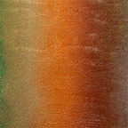 RARITY TRICHROME LIQUID EYESHADOW - LAYLA Cosmetics
