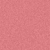 COMPACT BLUSHER TOP COVER
