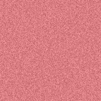 COMPACT BLUSHER TOP COVER