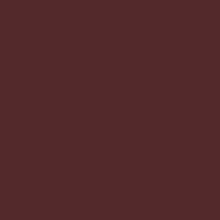 IMMORAL MAT LIPSTICK
