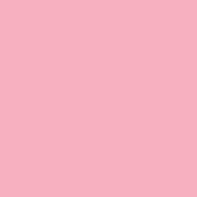 #FREEVOLA Pochette - LAYLA Cosmetics