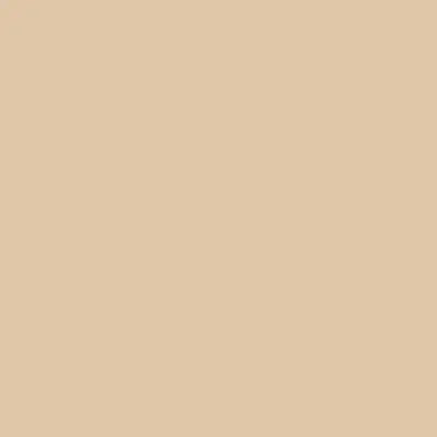AQUATOUCH VITAMIN C INFUSED FOUNDATION - LAYLA Cosmetics