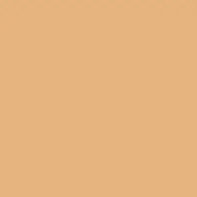 AQUATOUCH VITAMIN C INFUSED FOUNDATION - LAYLA Cosmetics