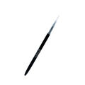 NAIL ART TOOL - LAYLA Cosmetics