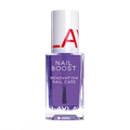 NAIL BOOST - LAYLA Cosmetics