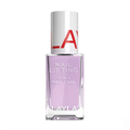 NAIL LIFTING - LAYLA Cosmetics