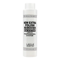NEW EXTRA POLISH REMOVER - LAYLA Cosmetics