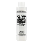 NEW EXTRA POLISH REMOVER - LAYLA Cosmetics