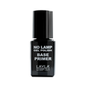 NO LAMP GEL POLISH BASE PRIMER - LAYLA Cosmetics