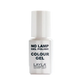 NO LAMP GEL POLISH COLOUR - LAYLA Cosmetics