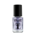 NO LAMP GEL POLISH PRE GEL - LAYLA Cosmetics
