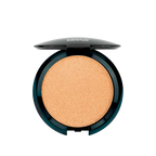 NUDE HIGHLIGHTER - LAYLA Cosmetics