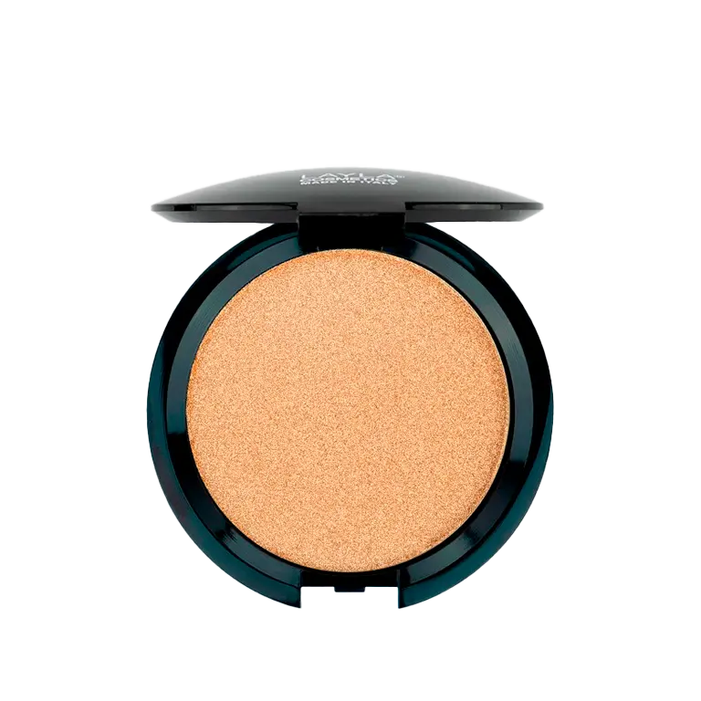 NUDE HIGHLIGHTER - LAYLA Cosmetics