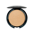 NUDE HIGHLIGHTER - LAYLA Cosmetics