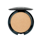 NUDE HIGHLIGHTER - LAYLA Cosmetics