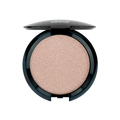 NUDE HIGHLIGHTER - LAYLA Cosmetics