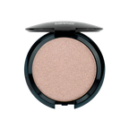 NUDE HIGHLIGHTER - LAYLA Cosmetics