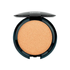 NUDE HIGHLIGHTER - LAYLA Cosmetics