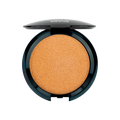 NUDE HIGHLIGHTER - LAYLA Cosmetics
