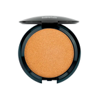 NUDE HIGHLIGHTER - LAYLA Cosmetics