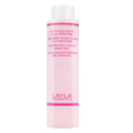 NUTROSOLVENTE KERATINA - LAYLA Cosmetics