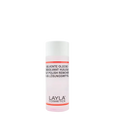 NUTROSOLVENTE OLEOSO - LAYLA Cosmetics