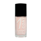 ONE COAT NAIL POLISH - LAYLA Cosmetics