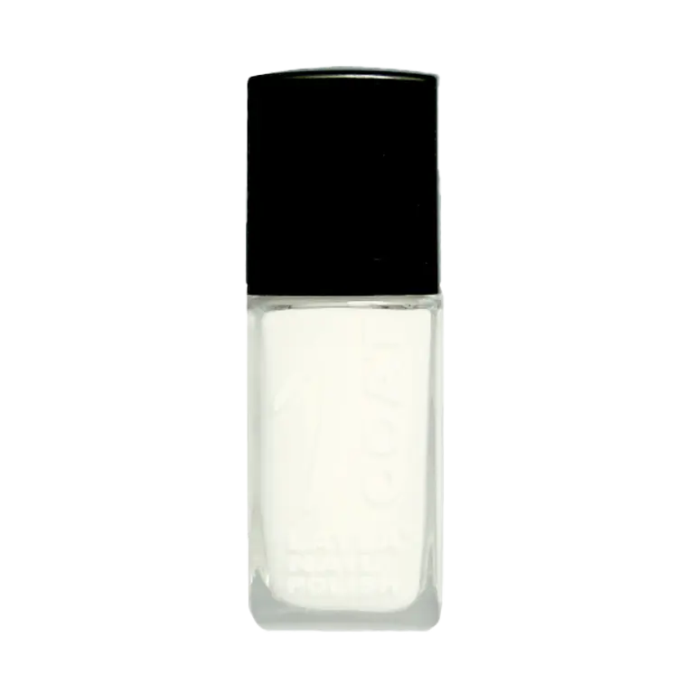 ONE COAT NAIL POLISH - LAYLA Cosmetics