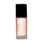 ONE COAT NAIL POLISH - LAYLA Cosmetics