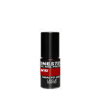 ONE STEP GEL NAIL POLISH Layla Cosmetics