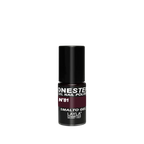 ONE STEP GEL NAIL POLISH Layla Cosmetics