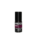 ONE STEP GEL NAIL POLISH Layla Cosmetics