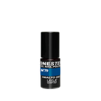 ONE STEP GEL NAIL POLISH Layla Cosmetics