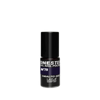 ONE STEP GEL NAIL POLISH Layla Cosmetics