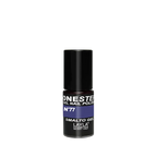 ONE STEP GEL NAIL POLISH Layla Cosmetics