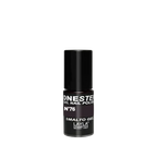 ONE STEP GEL NAIL POLISH Layla Cosmetics