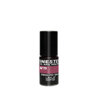 ONE STEP GEL NAIL POLISH Layla Cosmetics