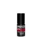 ONE STEP GEL NAIL POLISH Layla Cosmetics