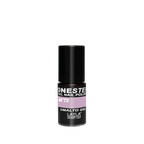 ONE STEP GEL NAIL POLISH Layla Cosmetics