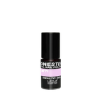ONE STEP GEL NAIL POLISH Layla Cosmetics