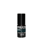 ONE STEP GEL NAIL POLISH Layla Cosmetics
