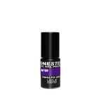 ONE STEP GEL NAIL POLISH Layla Cosmetics