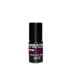 ONE STEP GEL NAIL POLISH Layla Cosmetics